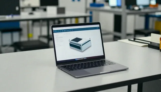 产品设计中技术误区的澄清与使用建议
