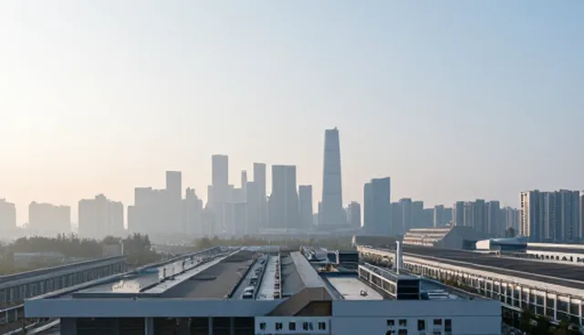 技术选型偏差如何影响软件实施效果