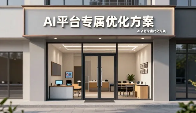 不同规模数据可视化平台的常见问题与应对策略