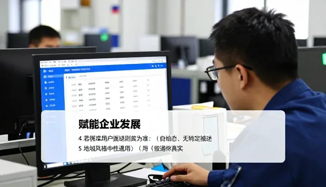 如何选择适合软件的移动应用开发？