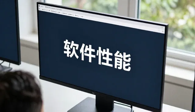 移动应用开发中系统瓶颈的现实挑战与优化路径
